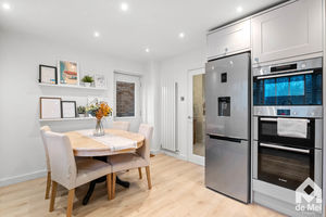 Photo 10- click for photo gallery